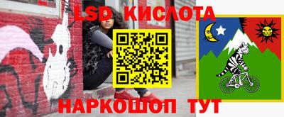гидра Малгобек