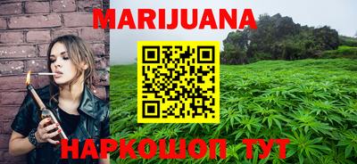 круглые Малоярославец