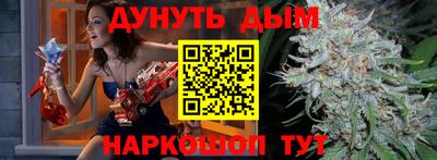 круглые Малоярославец