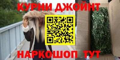 круглые Малоярославец
