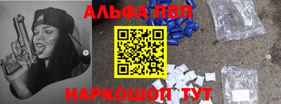 круглые Малоярославец