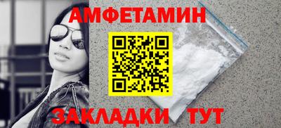 круглые Малоярославец