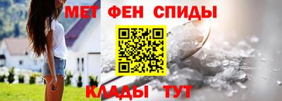 круглые Малоярославец
