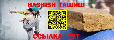 круглые Малоярославец