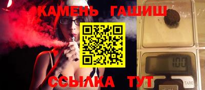 круглые Малоярославец