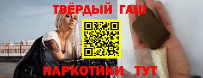 круглые Малоярославец
